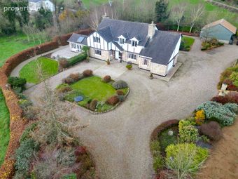 Glenkeen, Borrisoleigh, Co. Tipperary - Image 4