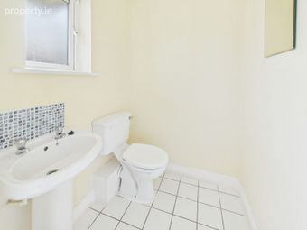 3 Applewood Lawn, Applewood Village, Swords, Co. Dublin - Image 4