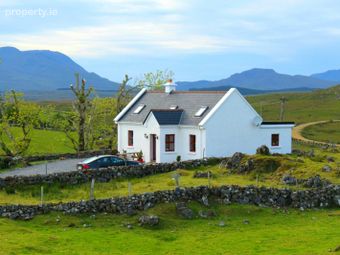 Finnisglin, Recess, Galway, Finnisglin, Co. Galway - Image 3