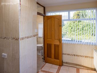 18 Forest Crescent, Swords, Co. Dublin - Image 5