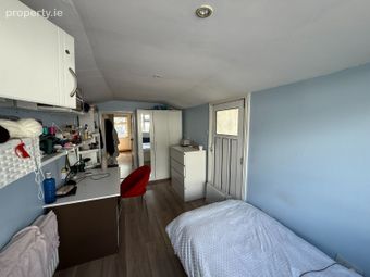 81 Rosewood, Ballincollig, Co. Cork - Image 5