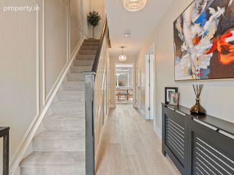 4 Birch View, Mount Woods, Douglas, Co. Cork - Image 3