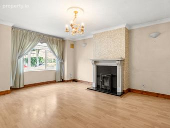 9 Charnwood Park, Clonsilla, Dublin 15 - Image 3