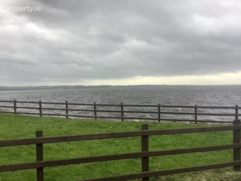 The Port, Inver, Co. Donegal - Image 2