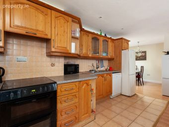 480/482 North Circular Road, 12 Sherrard Street Upper, Dublin 1, North Circular Road, Dublin 1 - Image 4