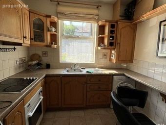 22 Windmill Court, Dundalk, Dundalk, Co. Louth - Image 4