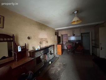 Church Street, Ennistymon, Ennistymon, Co. Clare - Image 2