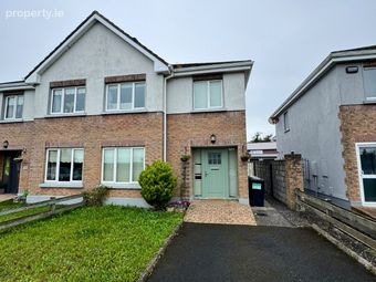 15 Canal Walk, Clonown Road, Athlone, Co. Westmeath - Image 2