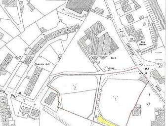 1.85 Acre Site, Ennistymon, Co. Clare, Ennistymon, Co. Clare - Image 2