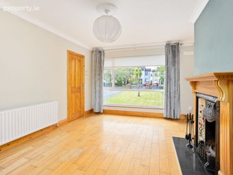 262 Beechdale, Dunboyne, Co. Meath, Dunboyne, Co. Meath - Image 4
