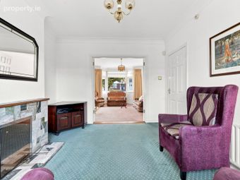 35 Shanowen Drive, Dublin 9, Whitehall, Dublin 9 - Image 5