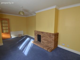 94 The Willows, Abberley, Killiney, Co. Dublin - Image 3