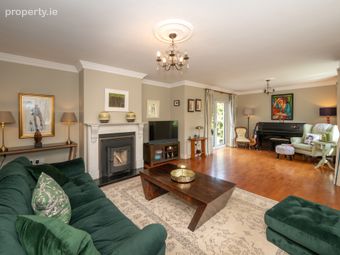 4 Jamesmont, Garryduff, Rochestown, Cork, Rochestown, Co. Cork - Image 5