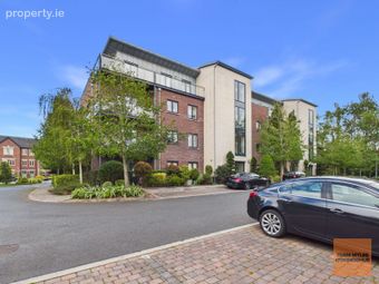 15 Garryknock, Bracken Park Drive, Castleknock, Dublin 15 - Image 2