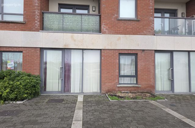 Apartment 77 , Main St, Belmayne, Clongriffin, Dublin 13 - Click to view photos
