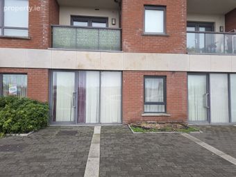 Apartment 77 , Main St, Belmayne, Clongriffin, Dublin 13