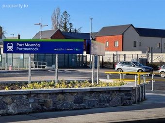Apt 95 The Kilns, Portmarnock, Co. Dublin - Image 3