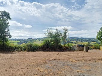 Kilnamona, Ballyporeen, Ballyporeen, Co. Tipperary - Image 5