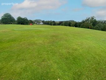 Glenstal Cross, Murroe, Co. Limerick, Murroe, Co. Limerick - Image 3
