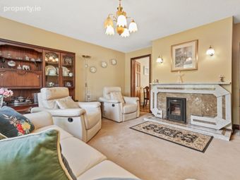 4 Dolmen Lawns, Browneshill Road, Carlow, Carlow Town, Co. Carlow - Image 3