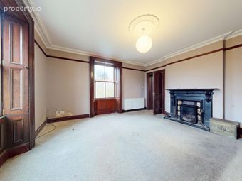 Ballycale House, Ballycale, Gorey, Co. Wexford - Image 5