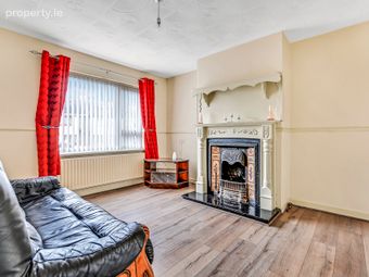 22 Mcneely Villas, Letterkenny, Co. Donegal, Letterkenny, Co. Donegal - Image 4
