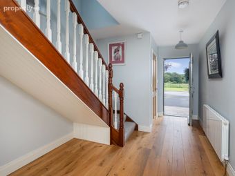 20 Gleann Iris, Killeens, Blarney, Co. Cork - Image 3
