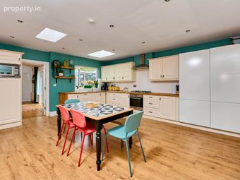 62 The Village, Porterstown, Clonsilla, Dublin 15, Co. Dublin, Clonsilla, Dublin 15 - Image 5
