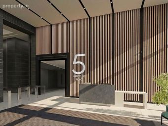 Harcourt Road, Dublin 2 - Image 3
