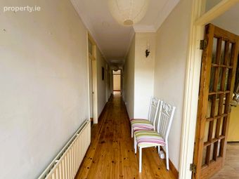 9 School Lane, Dunleer, Dunleer, Co. Louth - Image 3