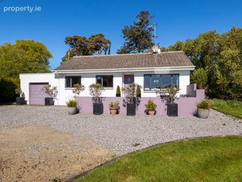 Herondale, Ballinesker, Curracloe, Co Wexford, Curracloe, Co. Wexford - Image 5