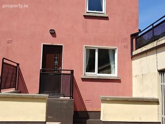 Dun Aengus, Dock Street, Galway City Centre, Co. Galway