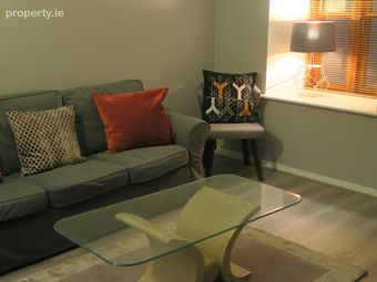 Bellevue Apartments, Islandbridge, Dublin 8 - Image 3
