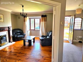 Appian Grove, Ardkeen Village, Waterford City Centre, Co. Waterford - Image 2