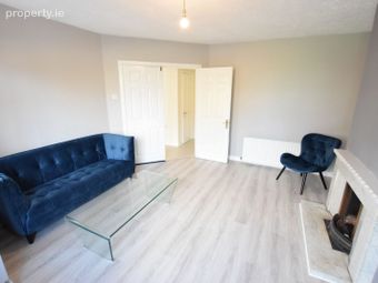 3 Bromley Park, Donnybrook, Donnybrook, Co. Cork - Image 2