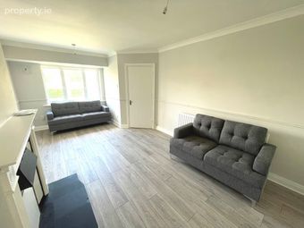 Roselawn Road, Castleknock, Dublin 15, Castleknock, Dublin 15 - Image 2