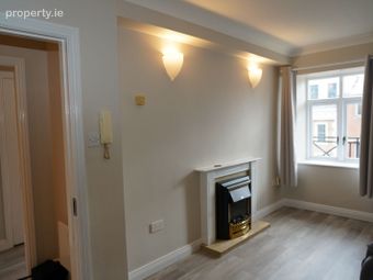 Clarendon Hall, Dublin 2 - Image 3