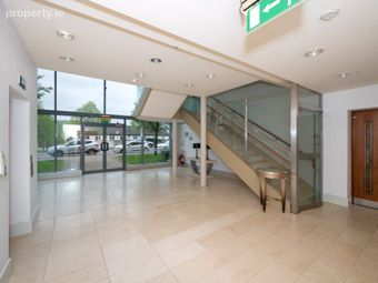 Beckett House, Barrack Square, Ballincollig, Co. Cork, Carrigrohane, Co. Cork - Image 5