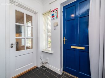 16 The Grove, Sallins Park, Sallins, Co. Kildare, Sallins, Co. Kildare - Image 2