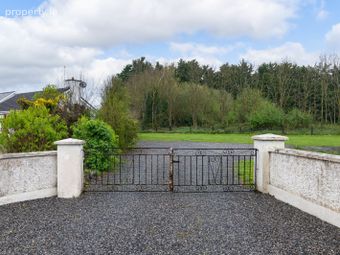 Srah Road, Tullamore, Co. Offaly, Tullamore, Co. Offaly - Image 5