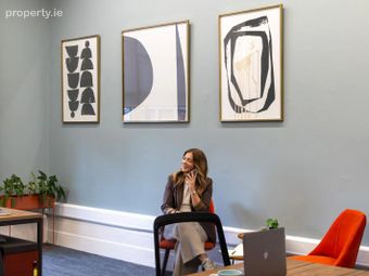 Fitzwilliam Place, Dublin 2 - Image 3