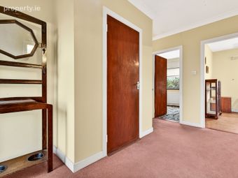 Ballygawley Village, Ballygawley, Co. Sligo, Ballygawley, Co. Sligo - Image 3