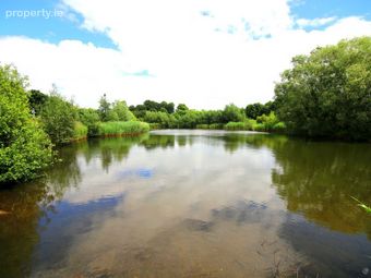 50 Waterville Terrace, Waterville, Ballycoolin, Dublin 15 - Image 4