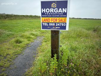 Ardagh, Causeway, Co. Kerry, Causeway, Co. Kerry