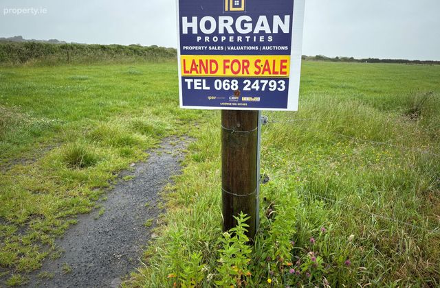 Ardagh, Causeway, Co. Kerry, Causeway, Co. Kerry - Click to view photos