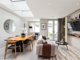 53a Marguerite Road, Glasnevin, Dublin 9, Glasnevin, Dublin 9 - Image 3