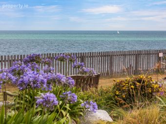 9 Inishboffin, Bailey View, Dalkey, Co. Dublin, Dalkey, Co. Dublin - Image 3