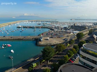 2nd Floor Block 1, West Pier Business Campus, Old Dunleary Road, Dun Laoghaire, Co. Dublin - Image 5