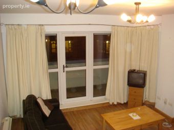 1st Floor Apartment , Block G1, Louisa Park, Station Road, Leixlip, Co. Kildare, Leixlip, Co. Kildare - Image 4