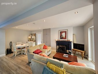 Hillcrest, Chapel Lane, Thomastown, Co. Kilkenny - Image 3